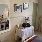 Old Hospital & Sauna At The * פארגאס